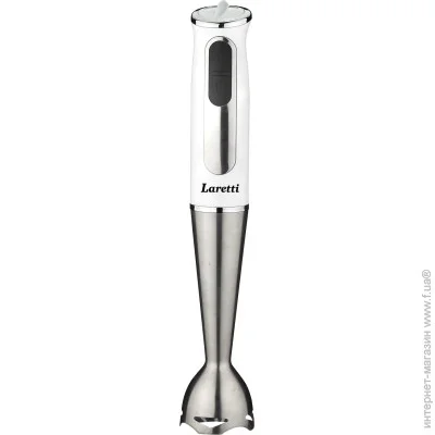   Laretti LR-FP7319