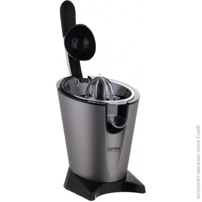  Laretti LR-FP7414