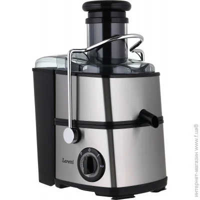  Laretti LR-FP7415