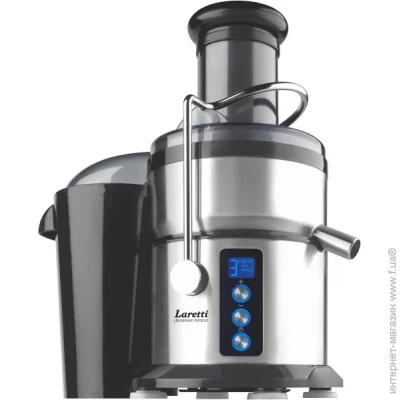  Laretti LR-FP7416