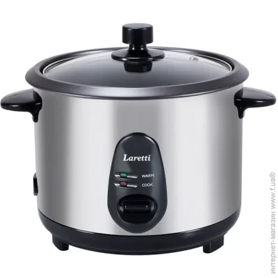  Laretti LR-MC6852
