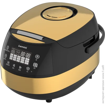  Laretti LR-MC7134