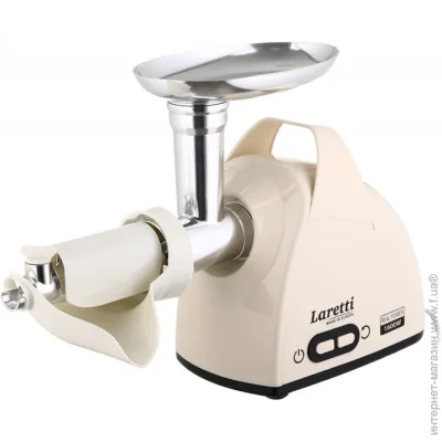 ' Laretti LR-MG7202K