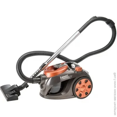  Laretti LR-VC8114