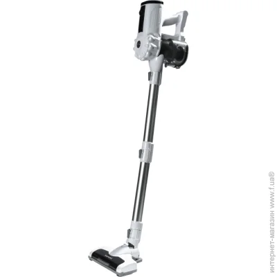  Laretti LR-VC8117