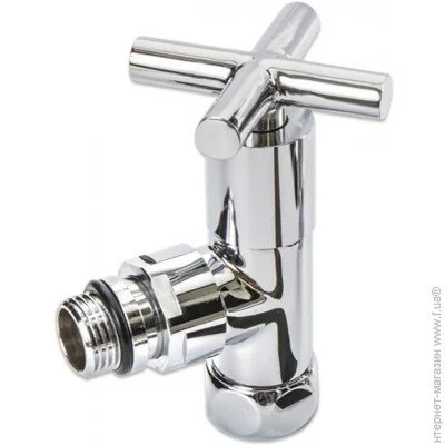   Laris  1/2x3/4" (ZZ-4704)
