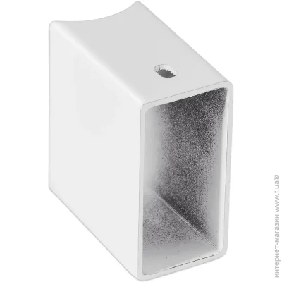 Laris    30   (71401066)