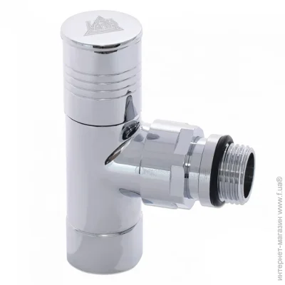 Laris     Luxon  ZZ-4702 2 . (71401062)