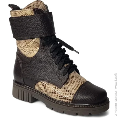      Larsena .36 , (013778-36)
