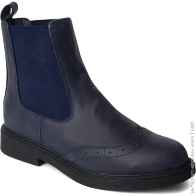      Larsena .36  (056409-36)