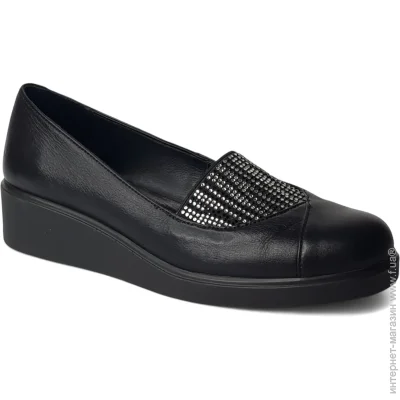      Larsena .37  (035579-37)