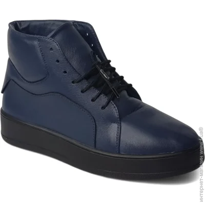    Larsena .37  (056399-37)