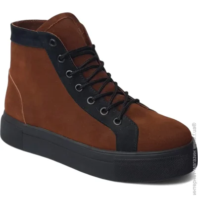    Larsena .37  (056400-37)