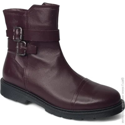      Larsena .37  (056403-37)
