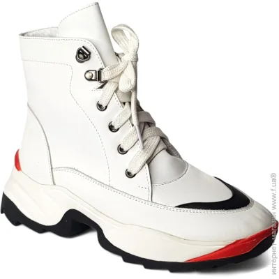    Larsena .37  (056406-37)