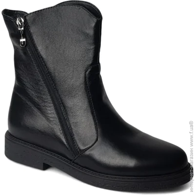     Larsena .37  (056407-37)