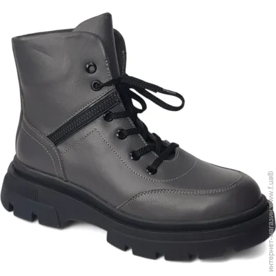      Larsena .38  (056402-38)