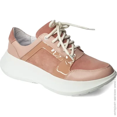    Larsena .39  (035575-39)