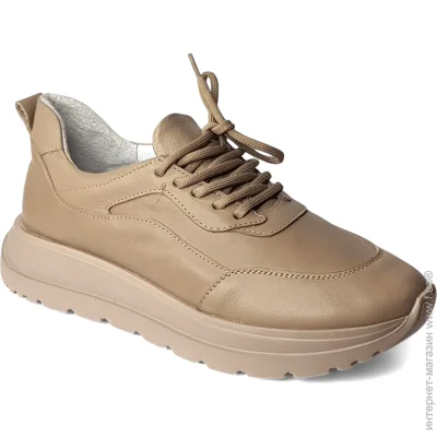    Larsena .40  (035568-40)