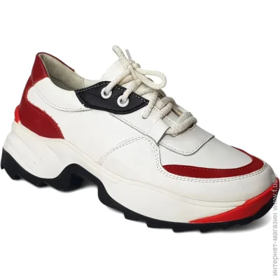      Larsena .40 , (035578-40)