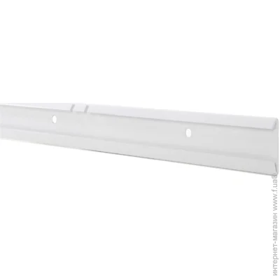 Larvij     1000  L9810WH 