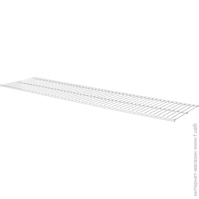 Larvij     1203x306  L99123WH 