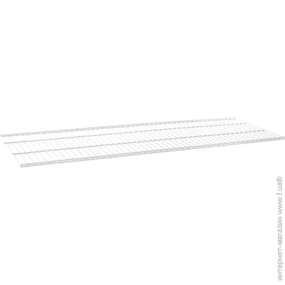 Larvij     1203x406  L99124WH 