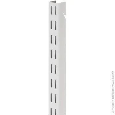 Larvij     1494  L9115WH 
