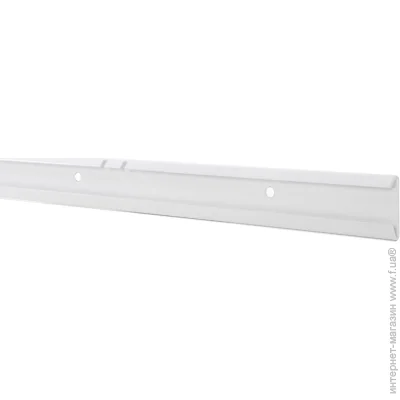 Larvij     1560  L9821WH 