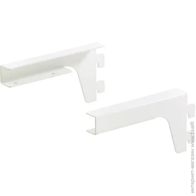 Larvij     160      L9096WH 