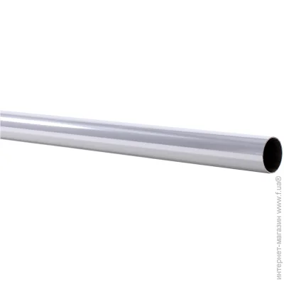 Larvij  L62R25CH200 25x2000x0,8  