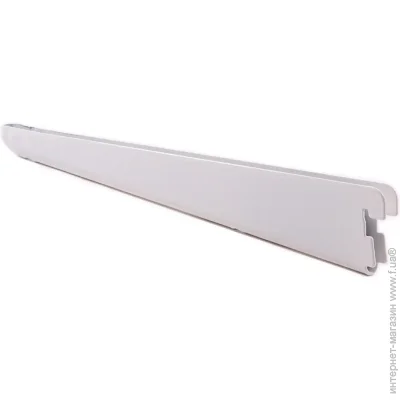 Larvij     270    55  L9003WH 