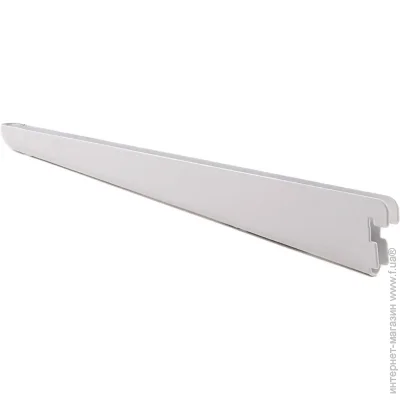 Larvij     320    55  L9004WH 