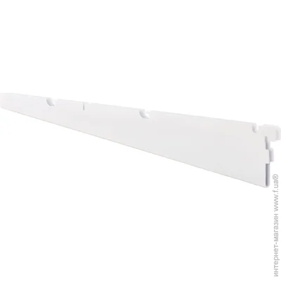 Larvij     L9240WH 434  