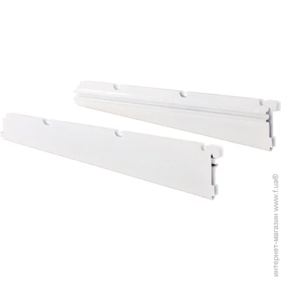 Larvij     437  L9340WH 