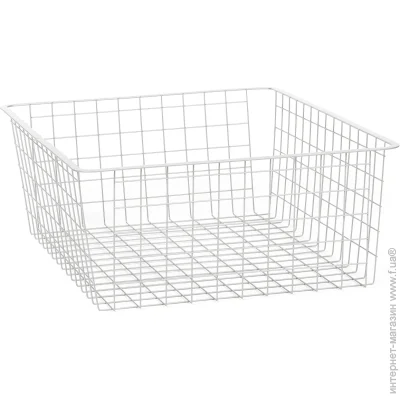 Larvij     555x410x185  L9530WH 