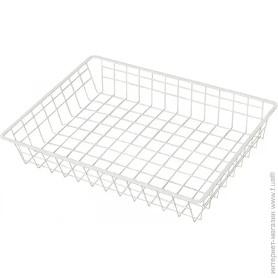 Larvij     588x424x100  L9539WH 