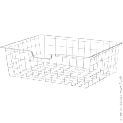 Larvij     588x424x180  L9540WH 