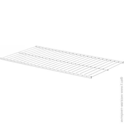 Larvij     603x306  L9963WH 