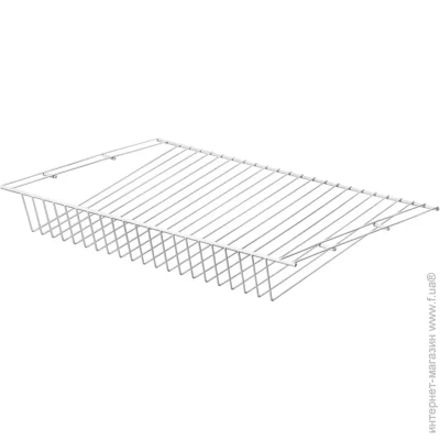 Larvij     603x404  L9440WH   