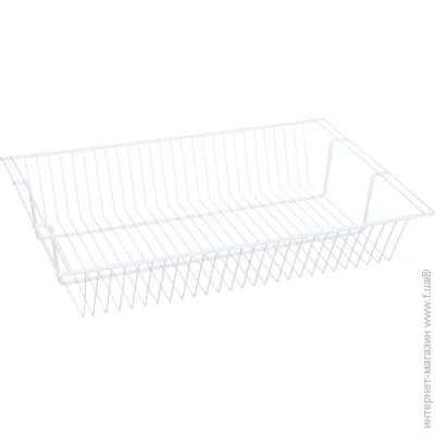 Larvij     604x406x118  L9549WH 