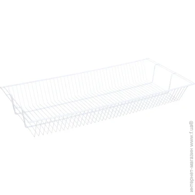Larvij     903406118  L9550WH 