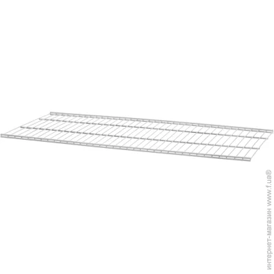 Larvij     903x406  L9994WH 
