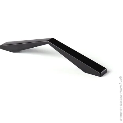 Larvij    L4.006.96BL 96  