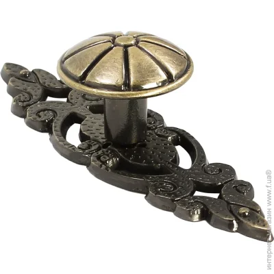Larvij     ,    L3.7005.083.20