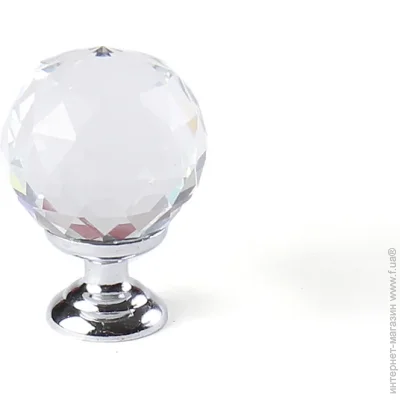 Larvij         L4.knob07TR / 