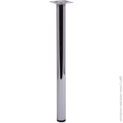 Larvij   L61R40CH30  d30x400  