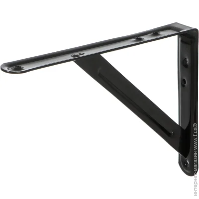 Larvij  L7449BL  150x200  