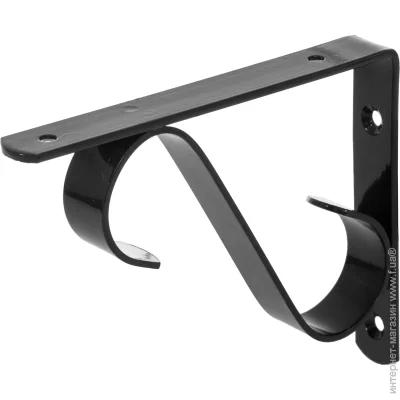 Larvij  L7641BL  115x150  