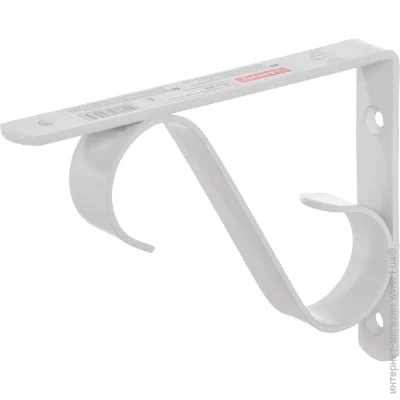 Larvij  L7641WH  115x150  